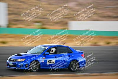 media/Dec-14-2024-Speed Ventures (Sat) [[9e1eaa7b20]]/Purple/Turn 1/